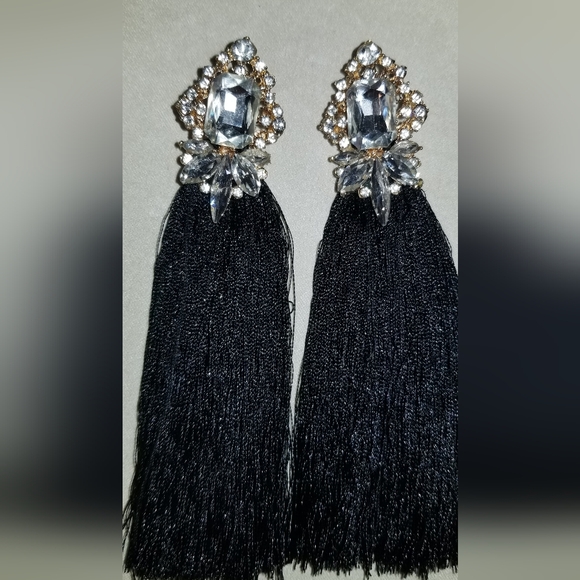 Jewelry Bundle - Picture 3 of 5